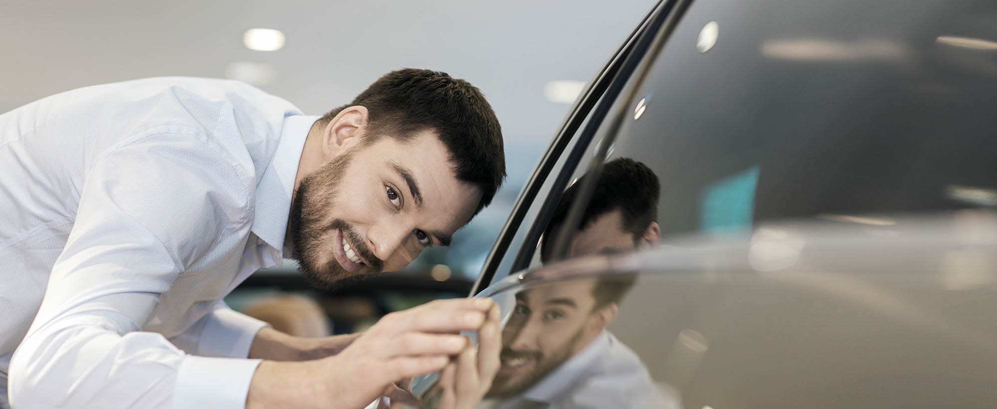 Friendly Bear Car Wash Las Vegas, NV